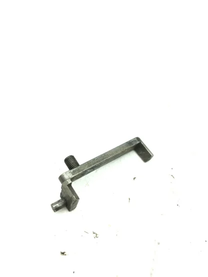 Smith & Wesson 64-3 .38Spl, Revolver Parts, Bolt - Image 3