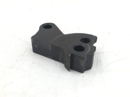Interarms 1951 Brigadier Helwan 9mm, Pistol Parts: Hammer - Image 4