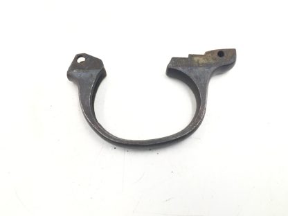 Harrington & Richardson 900 .22LR, Revolver Parts: Trigger Guard - Image 5