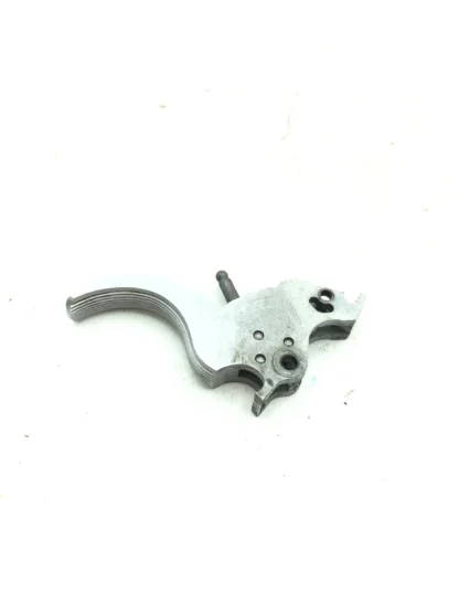 Smith & Wesson 64-3 .38Spl, Revolver Parts, Trigger - Image 2