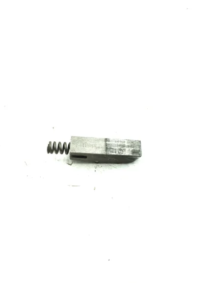 Smith & Wesson 64-3 .38Spl, Revolver Parts, Rebound Slide, Spring