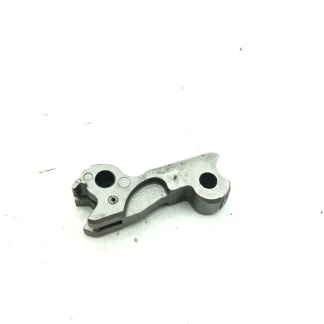 Ruger P90 .45ACP, Pistol parts, Hammer