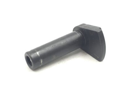 Beretta PX4 Storm Compact 9mm, Pistol Parts: Hammer Pivot - Image 3