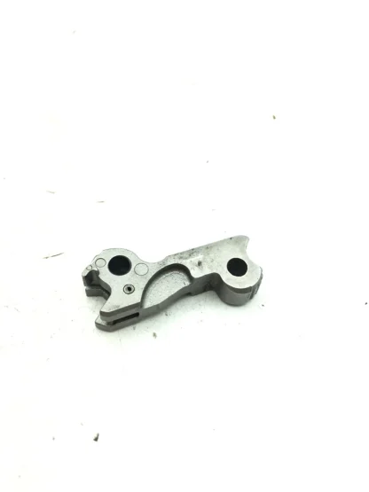 Ruger P90 .45ACP, Pistol parts, Hammer