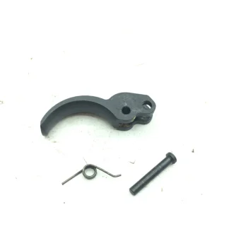 Taurus PT92AF 9mm, Pistol Parts, Trigger