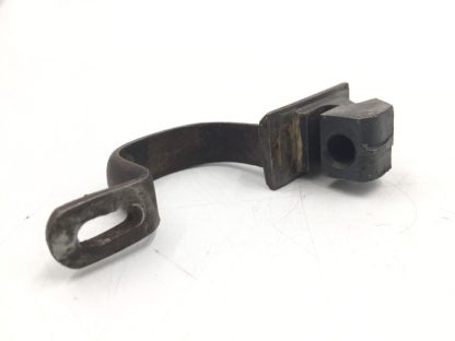 FIE Single Barrel 20 Gauge, Shotgun Parts: Trigger Guard with Bolt - Image 2