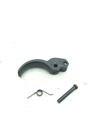 Taurus PT92AF 9mm, Pistol Parts, Trigger