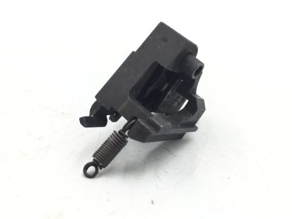 Canik TP9V2 9mm, Pistol Parts: Housing - Image 2