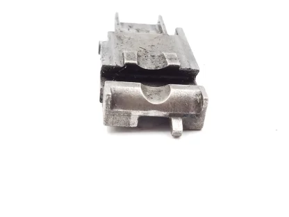 Ithaca 37 Featherlight 20-ga Shotgun Parts: Slide - Image 3