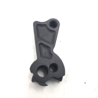 EAA Girsan Regard MC 9mm, Pistol Parts: Hammer