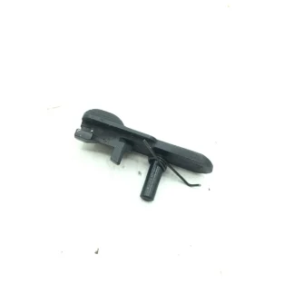 Taurus PT92AF 9mm, Pistol Parts, Slide Stop