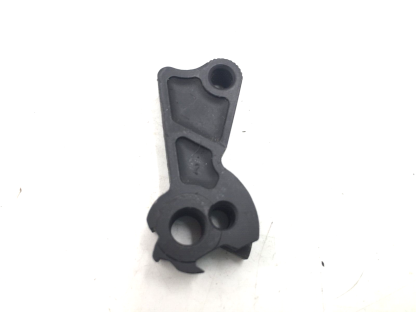 EAA Girsan Regard MC 9mm, Pistol Parts: Hammer