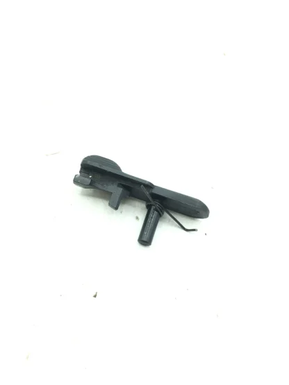 Taurus PT92AF 9mm, Pistol Parts, Slide Stop