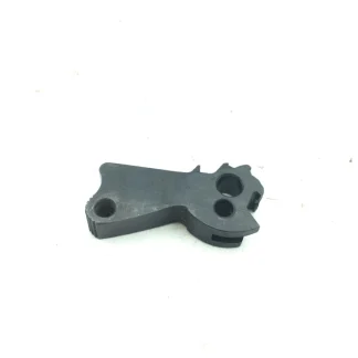 Taurus PT92AF 9mm, Pistol Parts, Hammer