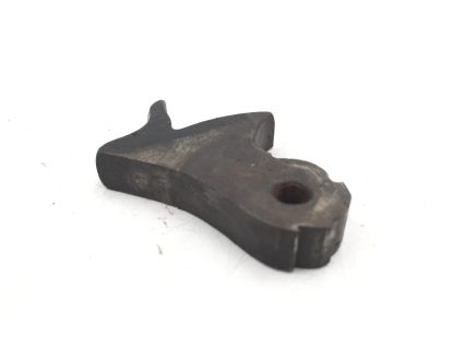 Longton Single Barrel 12 Gauge, Shotgun Parts: Hammer - Image 2