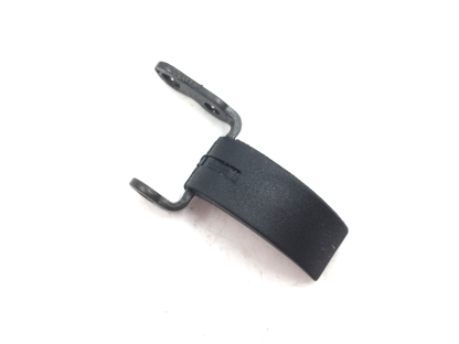 Beretta PX4 Storm 9mm, Pistol Parts: Trigger - Image 2