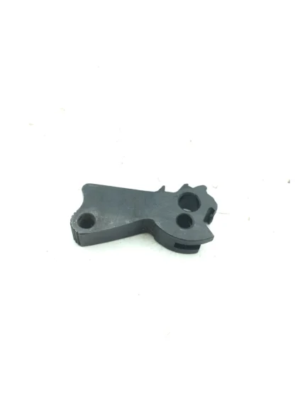 Taurus PT92AF 9mm, Pistol Parts, Hammer