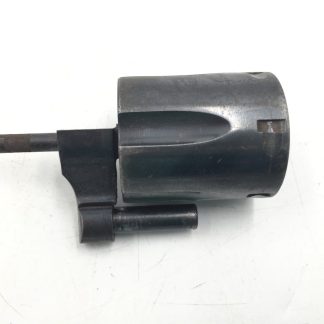 Rossi 68 .38 Special, Revolver Parts: Cylinder with Yoke