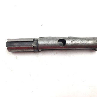 Springfield 187M .22 S, L or LR, RIfle Parts: Bolt