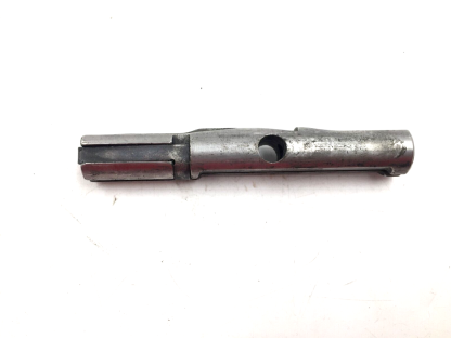 Springfield 187M .22 S, L or LR, RIfle Parts: Bolt