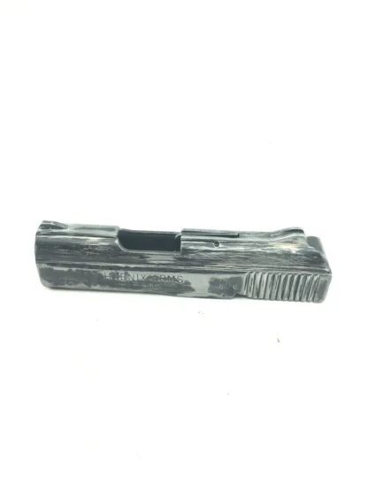 Raven P-25 .25ACP, Pistol parts, Slide - Image 3