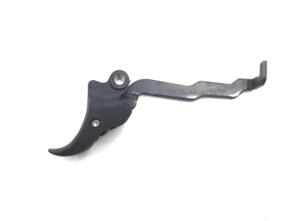 Taurus Spectrum .380ACP, Pistol Parts: Trigger