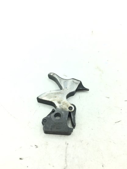 Colt Official Police .38Spl, Revolver Parts, Hammer - Image 2