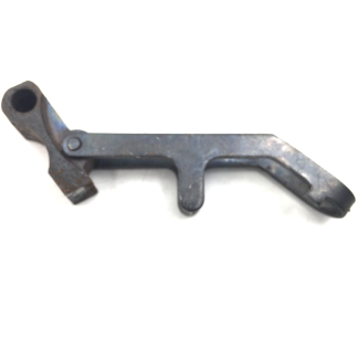 Wards Hercules 10 16 Gauge, Shotgun Parts: Bolt