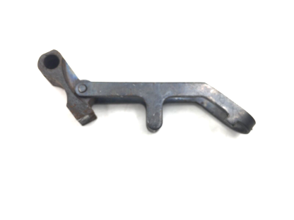 Wards Hercules 10 16 Gauge, Shotgun Parts: Bolt