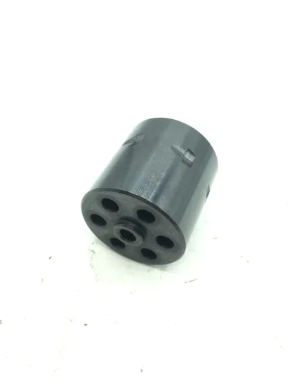 Heritage Rough Rider .22WMR/.22LR, Revolver Parts, Cylinder - Image 3