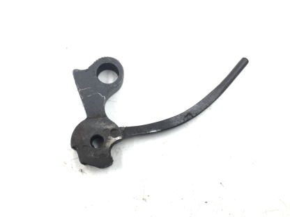 ATI Titan .45 ACP, Pistol Parts: Hammer with Strut - Image 3