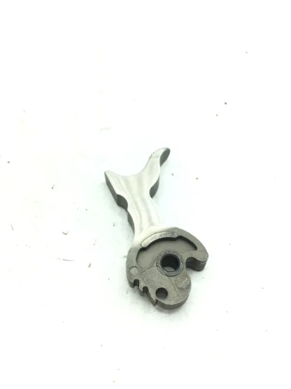 Heritage Rough Rider .22WMR/.22LR, Revolver Parts, Hammer - Image 3