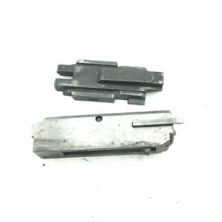 Mossberg 500C 20ga, Shotgun Parts, Bolt