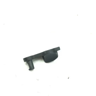 Heritage Rough Rider .22WMR/.22LR, Revolver Parts, Gate