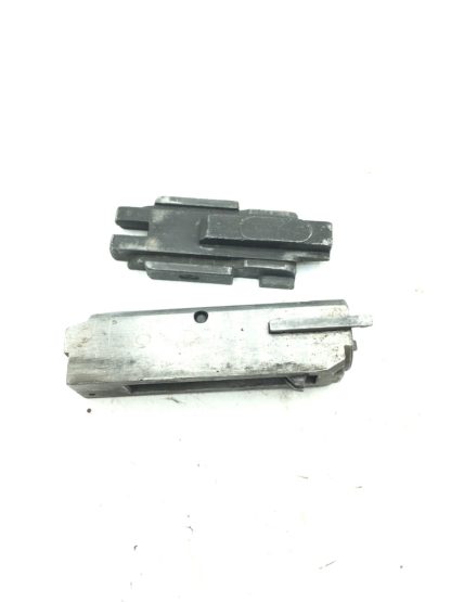 Mossberg 500C 20ga, Shotgun Parts, Bolt