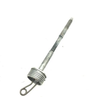 Beretta 390 12ga, Shotgun Parts, Mag Tube Cap