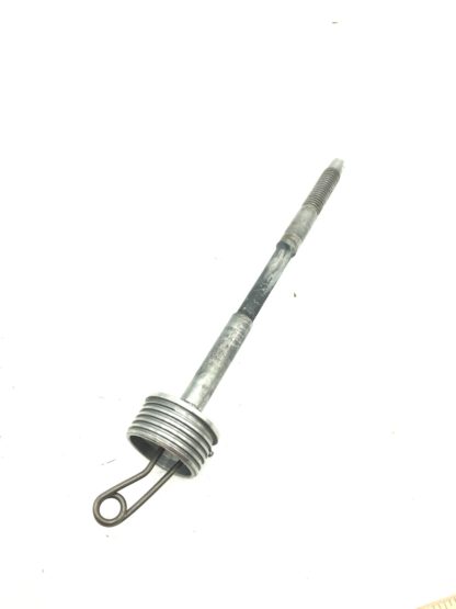 Beretta 390 12ga, Shotgun Parts, Mag Tube Cap