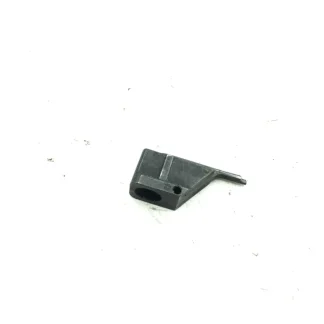 Beretta U22 Neos .22LR, Pistol parts, Ejector