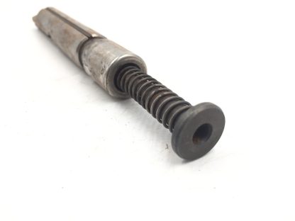 Savage 64 .22LR, Rifle Parts: Bolt - Image 2