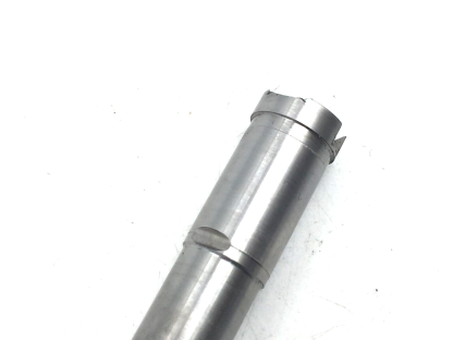 Walther PPK .380 ACP, Pistol Parts: Barrel, Recoil Spring - Image 3