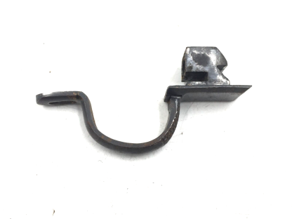 FIE Single Shot 20 Gauge, Shotgun Parts: Trigger Guard, Bolt - Image 2