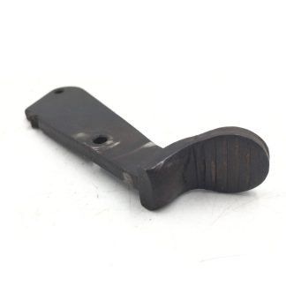 Kassnar Single Barrel 410 Gauge, Shotgun Parts: Hammer