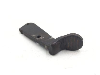 Kassnar Single Barrel 410 Gauge, Shotgun Parts: Hammer