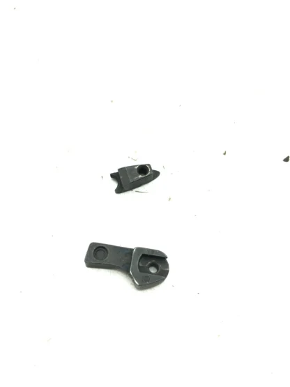 Beretta U22 Neos .22LR, Pistol parts, Safety Wing - Image 3