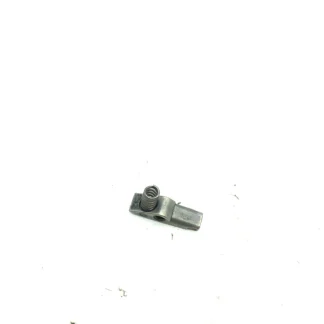 Ruger SR40 .40S&W, Pistol parts, Mag Catch