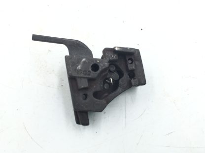 Taurus PT-111 G2 9mm, Pistol Parts: Housing - Image 2