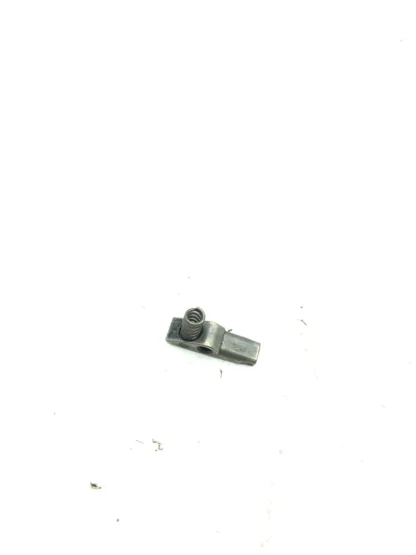 Ruger SR40 .40S&W, Pistol parts, Mag Catch