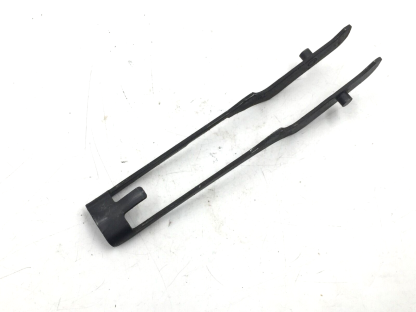 Mossberg 500 12 Gauge, Shotgun Parts: Elevator - Image 4