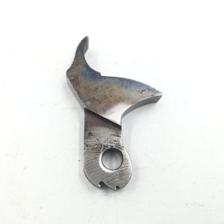 Rossi 62 .22 S, L or LR, Rifle Parts: Hammer