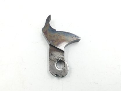Rossi 62 .22 S, L or LR, Rifle Parts: Hammer